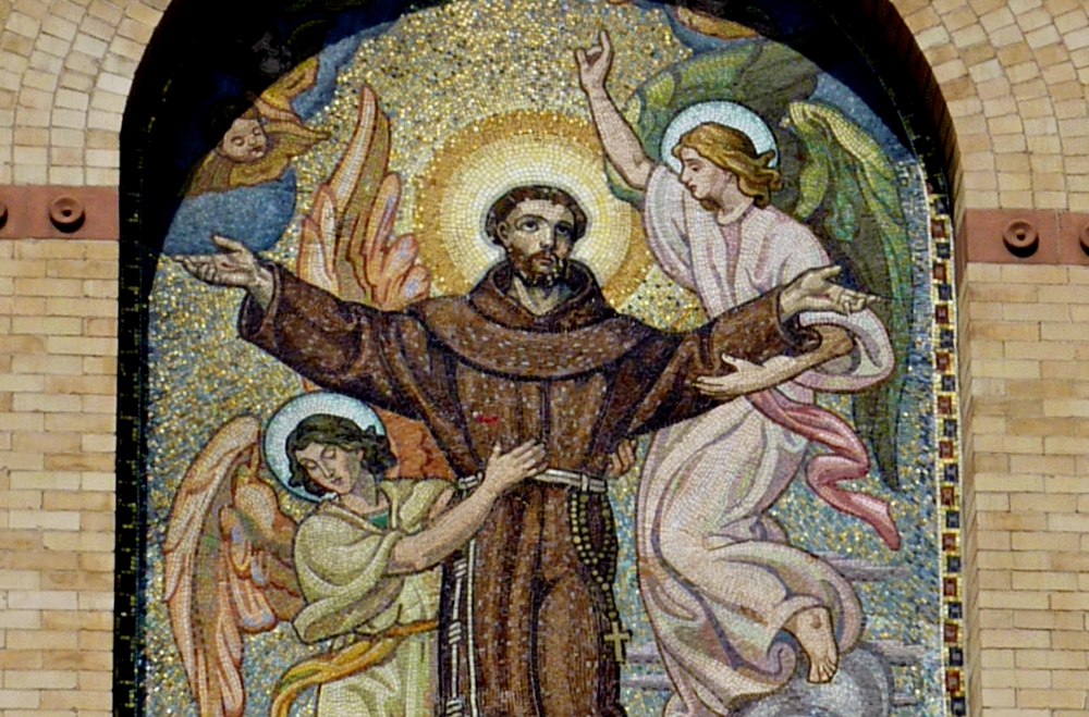 six-us-provinces-of-the-order-of-friars-minor-plan-to-unify-national